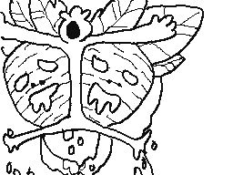 Flipnote by polymerあ