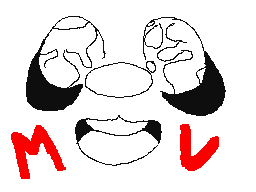 Flipnote by polymerあ