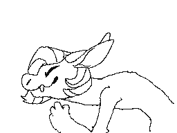 Flipnote by chesterあ