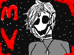 Flipnote by Dawn