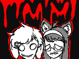 Flipnote by Dawn