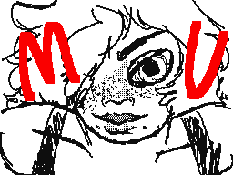 Flipnote by Dawn