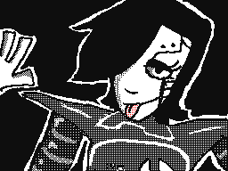 Flipnote by Dawn