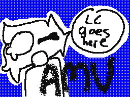 Flipnote by ♥Kella♥