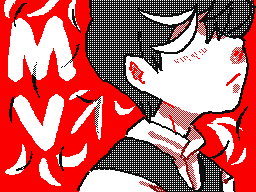 Flipnote by tired