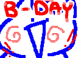 Recommended Flipnote Thumbnail