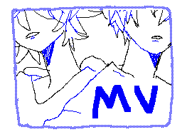 Flipnote by tired