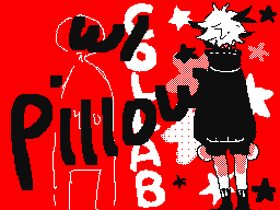 Recommended Flipnote Thumbnail