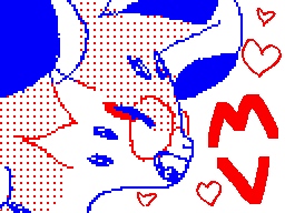 Recommended Flipnote Thumbnail
