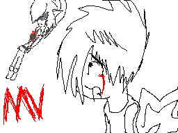 Flipnote by Zeldagirl1