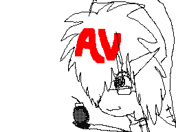 Recommended Flipnote Thumbnail