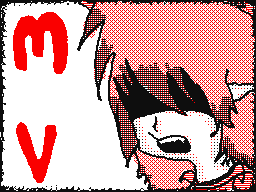 Flipnote by Zeldagirl1