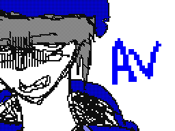 Flipnote by イÔメ！¢イw！れ±