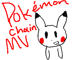 Flipnote by Zeldagirl1