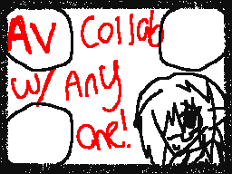 Recommended Flipnote Thumbnail