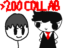 Flipnote by Zeldagirl±