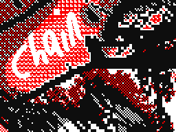 Recommended Flipnote Thumbnail