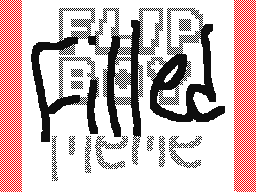 Recommended Flipnote Thumbnail