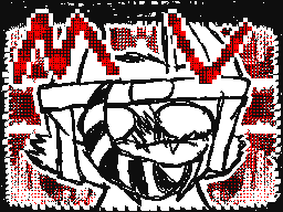 Flipnote by イÔメ！¢イw！れ±