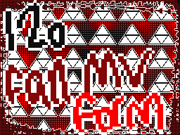 Flipnote by イÔメ！¢イw！れ±