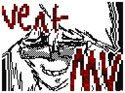 Flipnote by イÔメ！¢イw！れ±