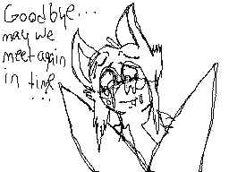 Flipnote by イÔメ！¢イw！れ±