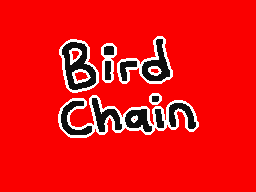 Flipnote by ♦P2ii2erp◆