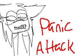 Flipnote by ♦P2ii2erp◆