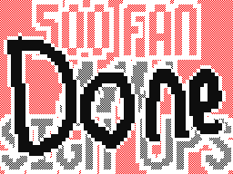 Flipnote by ♦P2ii2erp◆