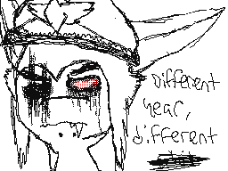 Flipnote by ♦P2ii2erp◆