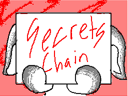 Flipnote by ♦P2ii2erp◆