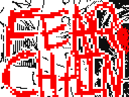 Flipnote by ♦P2ii2erp◆