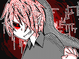 Flipnote by Blackrom