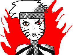 Flipnote by Santiago