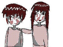 Flipnote by Santiago