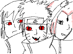 Flipnote by Santiago