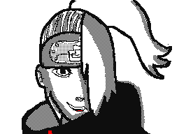 Flipnote by Santiago