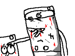 Flipnote by Santiago