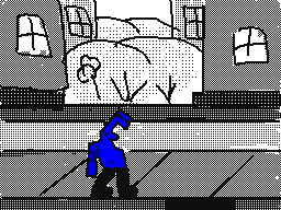 Flipnote by Santiago