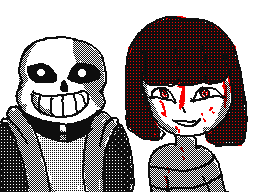 Flipnote by Santiago