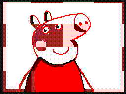 Flipnote by Santiago