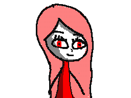 Flipnote by Santiago