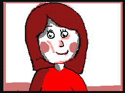 Peppa pig version humana xd