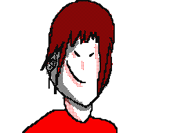 Flipnote by Santiago