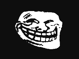 Flipnote by Santiago