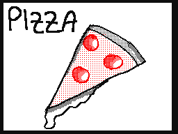 Flipnote by Santiago