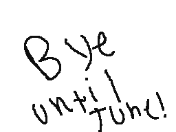 Recommended Flipnote Thumbnail