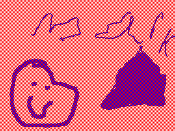 Flipnote by MⒶrkiplier