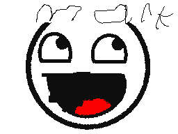 Flipnote by MⒶrkiplier