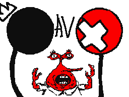 Flipnote by Mr.Crown22